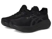 Man's Sneakers & Athletic Shoes ASICS GEL-Nimbus 27