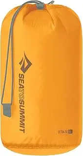 Sea to Summit Ultra-Sil Stuff Sack, Zinnia, 5 Litre Capacity
