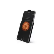 RAM Mounts Apple iPhone 6 PLUS /7 PLUS (without protective covers/housing)