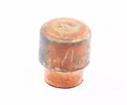 AGP ™ - Telecaster ® Aged Relic 3 Way Blade Switch Tip #10312350