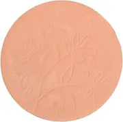 LABRIMP Food Safe Softener Disc for Food Storage Containers Reusable Sugar Saver Compatible with Jars and Airtight Boxes for Home Kitchens and Bakeries