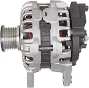 231003071R 231003493R 231004527R Generator Alternator Compatible With DACIA Dokker RENAULT Duster Grand Scenic Logan Sandero CLIO IV TWINGO
