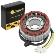 Stator for Honda CB550SC Nighthawk 550 1983 Stator Generator Alternator Magneto