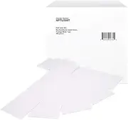 NuPost Compatible Postage Labels for 7465233-01