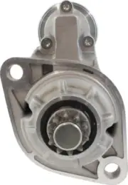 New Starter fits Volkswagen Beetle 2.0L 121 L4 12 VOLTS CCW 03 04 05 0001121022