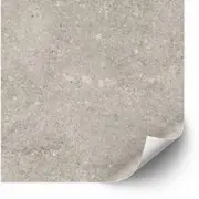 [Namly Design] Tiles Sticker - Marble / Light Brown / Peel and Stick / 24 pcs