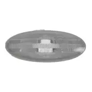 Fits Nissan Cube Juke Leaf Side Repeater Light Front Pair (for: Nissan)