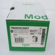 1PC NEW TM200HSC206DT Z#1