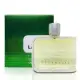 LACOSTE 異想世界男性淡香水 125ML