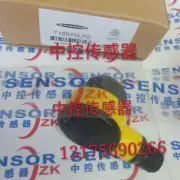 1pcs NEW T18SP6LPQ Photoelectric Switch