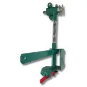 Power-Trim Edger Complete Side Arm Assembly Genuine Part# 352 Made in U.S.A.