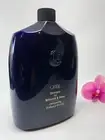 Oribe Shampoo for Brilliance and Shine 1 liter / 33.8oz with Pump Brand New