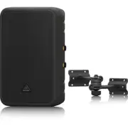 BEHRINGER CE500D Powered Speaker 100W Class D Active Speaker