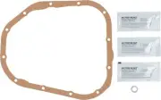 Engine Oil Pan Gasket Set VICTOR REINZ OS32237|Motors part