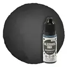 Midnight - Couture Creations Alcohol Ink 12ml