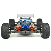 TKR9400 Tekno RC Nt48 2.0 4WD Nitro 1/8 Competition Truggy Kit