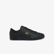 Men's Powercourt Sneakers