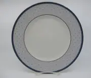NORITAKE ADDISON DINNER PLATE - 10 5/8" 0303H