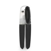 NEW OXO Softworks Soft-Handled Can Opener By Spotlight