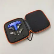 4pcs Golf Weights Kit for Titleist TSR2 TSR4 Driver Fairway Wood Choose 3g-25g
