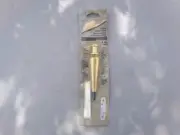 Task Tools 8oz Plumb Bob