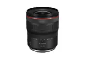 Canon RF 14-35mm f/4L IS USM Lens - BRAND NEW