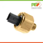 Brand New * PREMIUM * Engine Knock Sensor for Toyota Avalon MCX20 3.0L (for: Toyota)