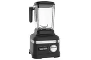 KitchenAid 5KSB8270ABK Pro Line Blender Iron Black