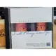 二手CD-Symphonic Sound I will always love you