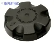 BMW Overflow Radiator Expansion Tank Cap 17 13 7 516 004 (for: BMW)