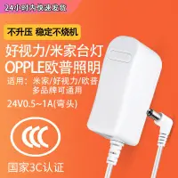 在飛比找蝦皮購物優惠-歐普照明OP-LEDQD06W-20CV LED檯燈MT-H