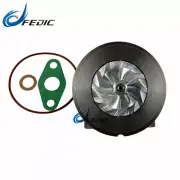 MFS Turbo Chra TD02 49130-00100 for Opel Adam Astra 1.0 89/103/114/115HP B10XFL