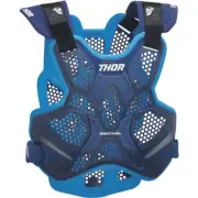 Thor Sentinel LTD Roost Guard - Navy