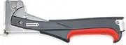 Arrow Fastener Co. Pro Hammer Tacker HTX50