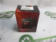 AMD FX 6300 Black Edition 6-Core Processor, 3.5GHz (4.1GHz Turbo), AM3+ New