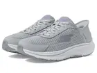 Woman's Shoes SKECHERS Hands Free Slip-Ins Go Run Consistent 2.0 Endure Sneaker