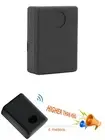 Sleek Design Mini GSM Monitoring Equipment with User Friendly Features