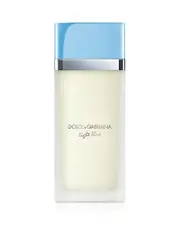 Dolce & Gabbana Light Blue Eau de Toilette 3.3 oz.