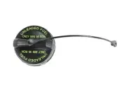 Genuine Mopar Power Sliding Door Switch And Bezel Left 1ES33DX9AB