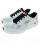 【SKECHERS】SKECHERS GO RUN ELEVATE 慢跑運動鞋/白/男鞋-220330WTBK/ US8/26CM