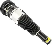 1 Pc Front Left Or Right Air Suspension Shock Strut Compatible For Lamborghini Urus Audi Q7 SQ7 Q8 16-22 ﻿