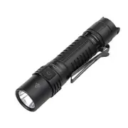 Magicshine MOD 20 Flashlight