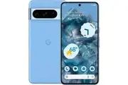Google Pixel 8 Pro 256GB Bay - (AU Version) - As New - Refurbished