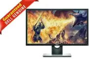 Dell 24" Gaming Monitor SE2417HGX LED Backlit HD 1920x1080 AMD Radeon FreeSync