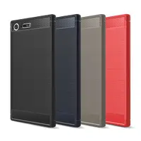 在飛比找SpoM 全台最大の手機皮套網路商城優惠-Sony Xperia XA1 XA2 Plus Ultra