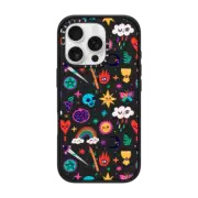 iPhone 16 Pro Impact Case MAGIC