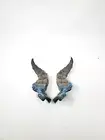 HyperX Cloud Alpha Horn Compatible With HyperX Cloud Alpha Headset - Brand New