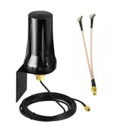 Netgear NIGHTHAWK M1 MR1100 Mobile Hotspot 4G LTE Antenna 4G LTE Aerial Antenna