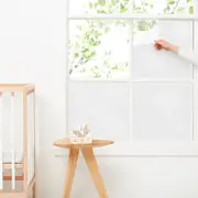Window Blockout - Effective Light Blocker for Sleep