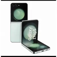 在飛比找蝦皮購物優惠-🎀現貨面交 SAMSUNG Galaxy Z Flip5 摺